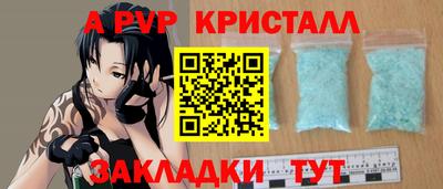 крисы Гагарин