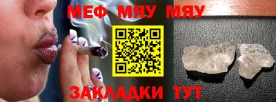 прущий лед Гатчина