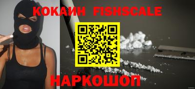крисы Гагарин