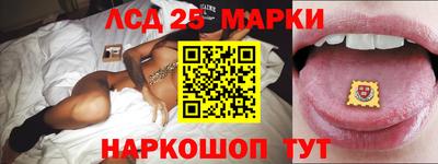 крисы Гагарин