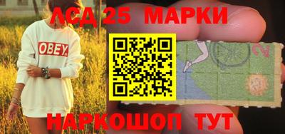 прущий лед Гатчина