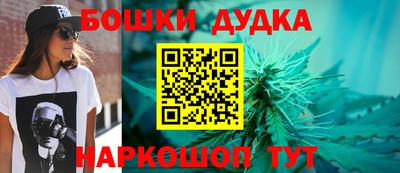 прущий лед Гатчина