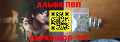 крисы Гагарин