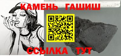 прущий лед Гатчина