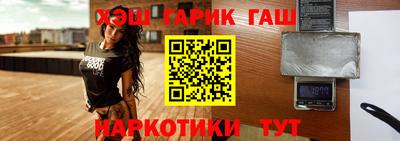 крисы Гагарин