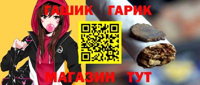 прущий лед Гатчина