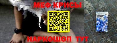 крисы Гагарин